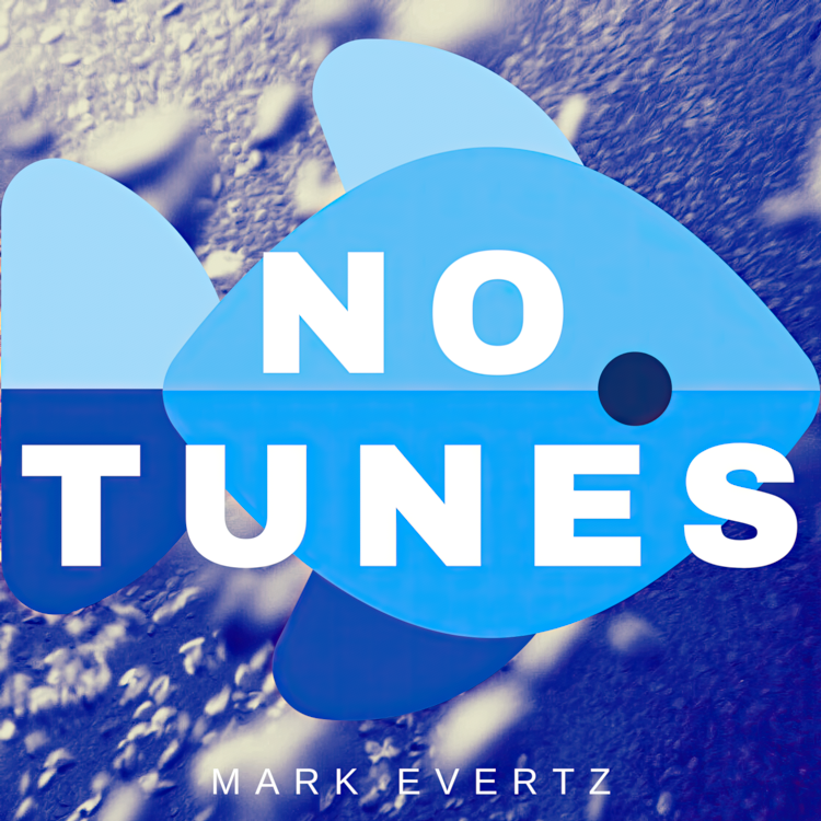 No Tunes Vol. 1